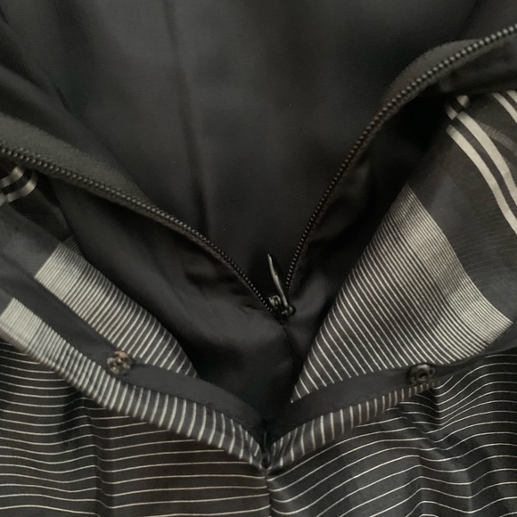 BCBG MAXAZRIA Cocktail Dress 🍸 - Picture 10 of 11